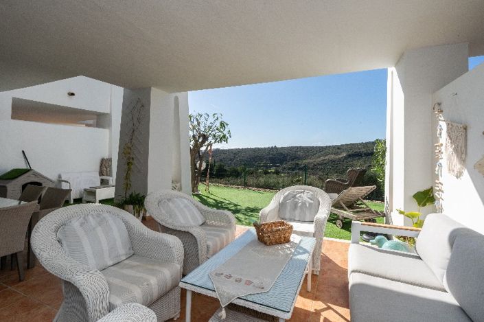 Image No.8-2 Bed Apartment for sale