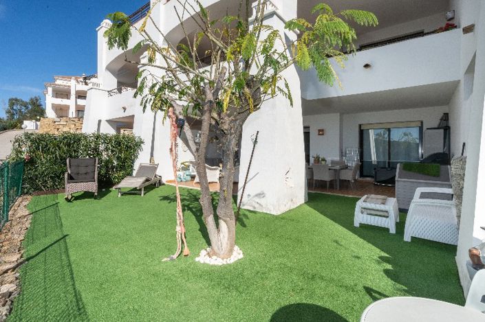 Image No.9-2 Bed Apartment for sale