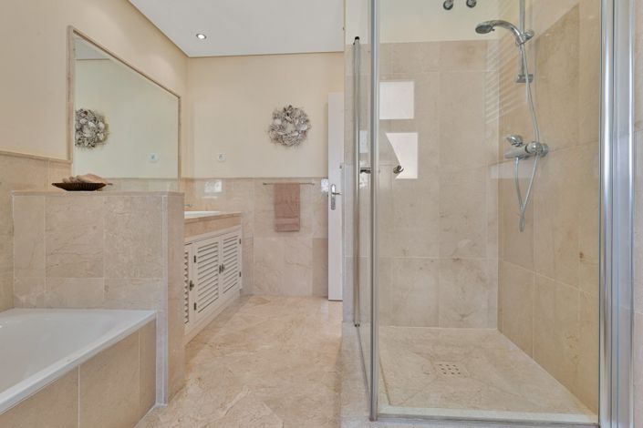 Image No.18-2 Bed Penthouse for sale