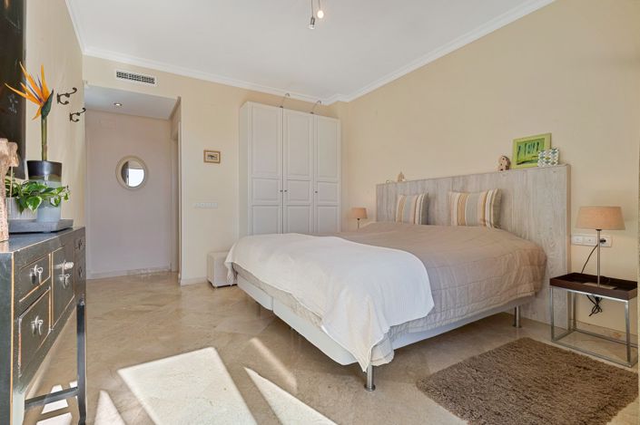 Image No.16-2 Bed Penthouse for sale