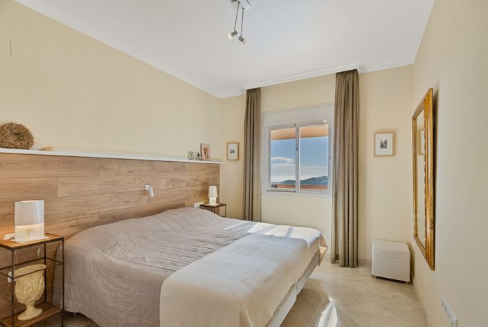 Image No.19-2 Bed Penthouse for sale