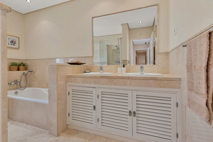 Image No.17-2 Bed Penthouse for sale