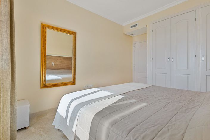 Image No.20-2 Bed Penthouse for sale