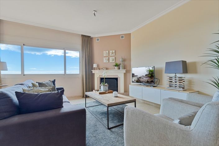 Image No.4-2 Bed Penthouse for sale