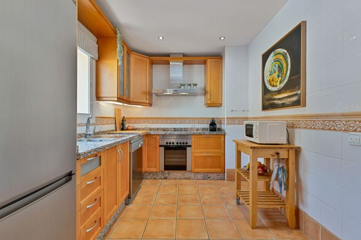 Image No.7-2 Bed Penthouse for sale