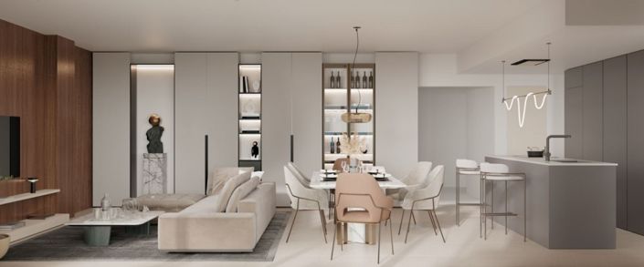 Image No.10-2 Bed Property for sale