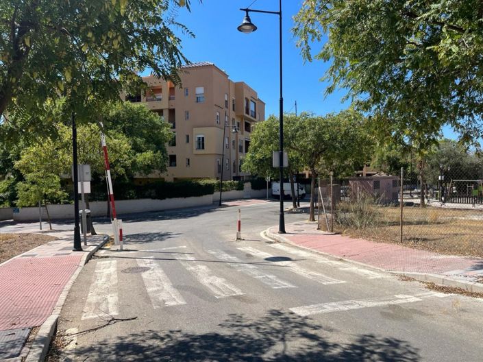 Image No.10-Property for sale