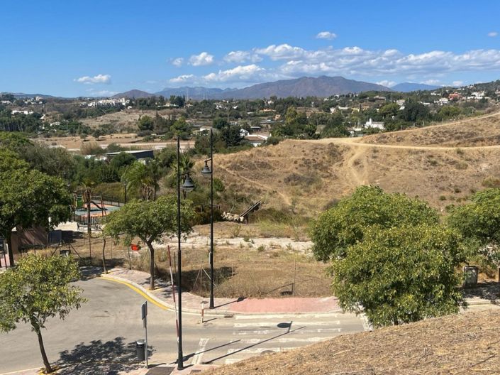 Image No.11-Property for sale