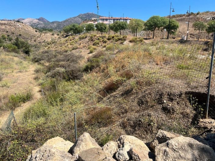 Image No.12-Property for sale