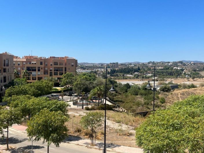 Image No.13-Property for sale