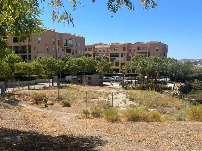 Image No.15-Property for sale