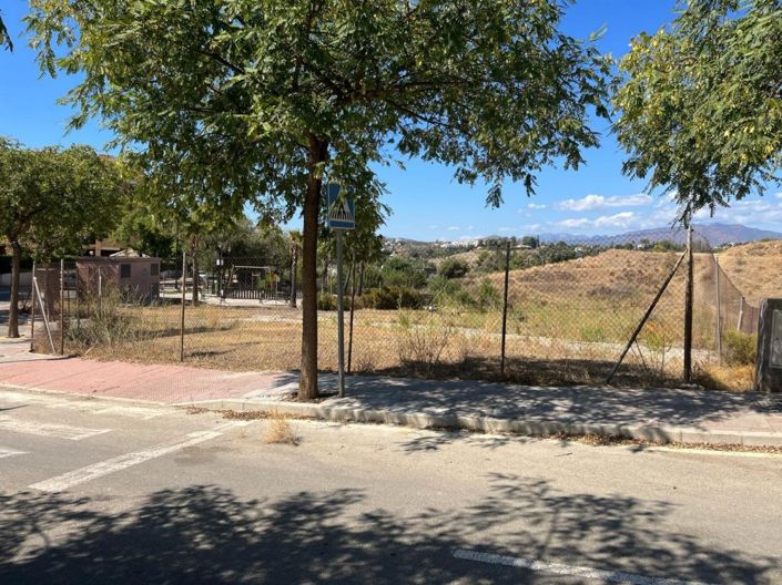 Image No.16-Property for sale