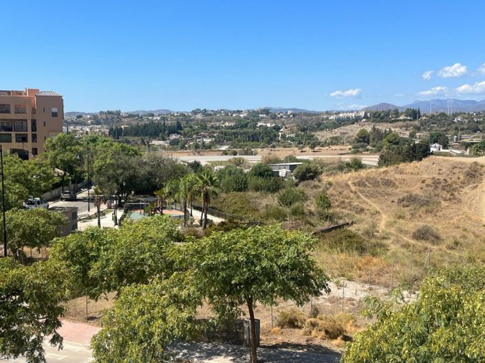 Image No.2-Property for sale