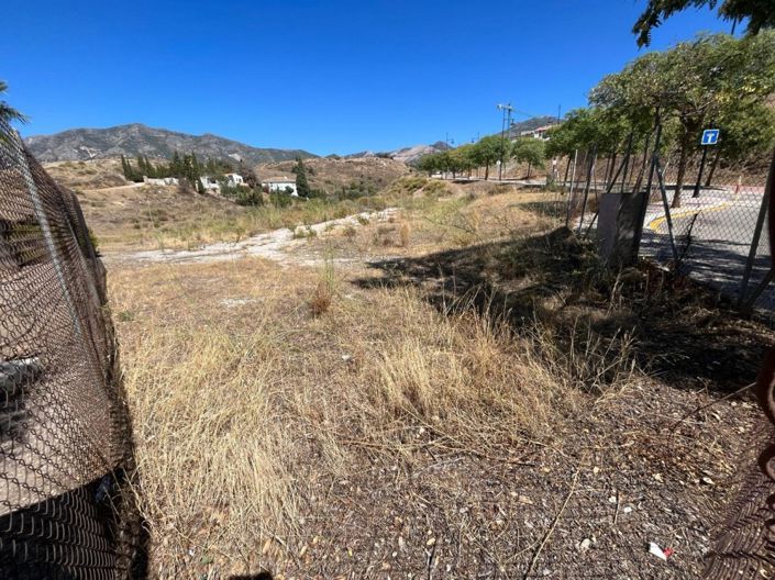 Image No.5-Property for sale