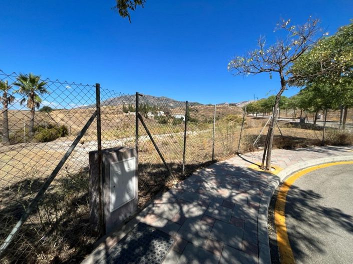 Image No.6-Property for sale