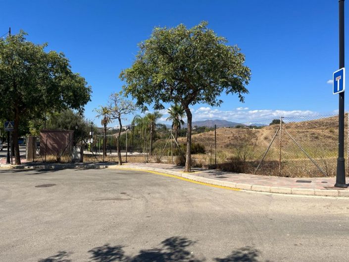 Image No.7-Property for sale