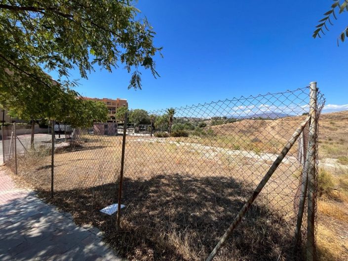 Image No.8-Property for sale