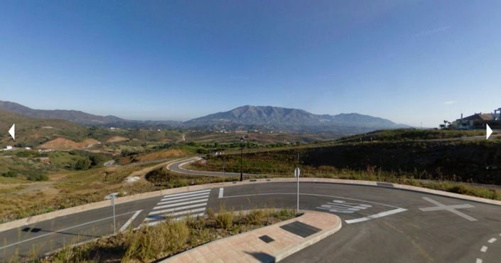 Image No.3-Plot for sale