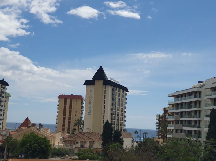 Image No.6-1 Bed Apartment for sale