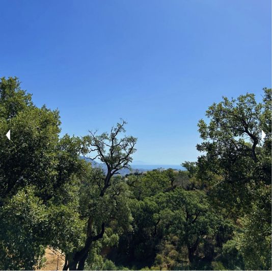 Image No.2-Plot for sale