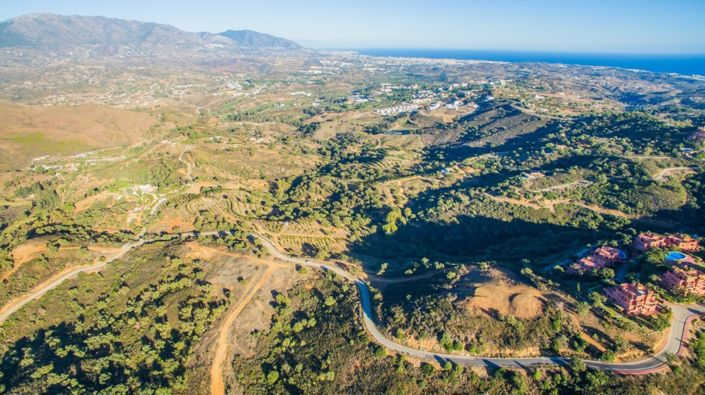 Image No.10-3 Bed Villa for sale