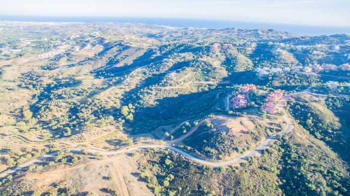 Image No.11-3 Bed Villa for sale