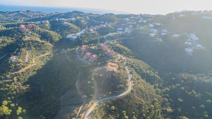 Image No.13-3 Bed Villa for sale