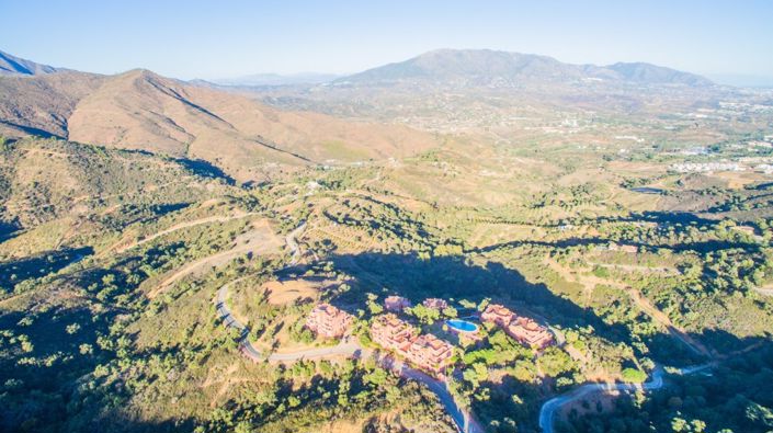 Image No.15-3 Bed Villa for sale