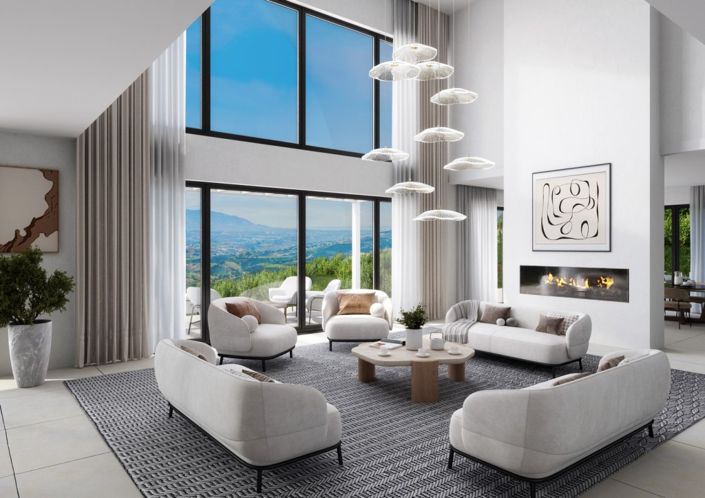 Image No.4-3 Bed Villa for sale