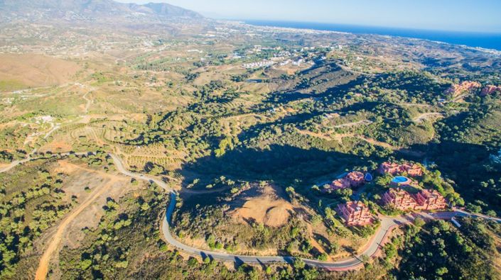 Image No.8-3 Bed Villa for sale