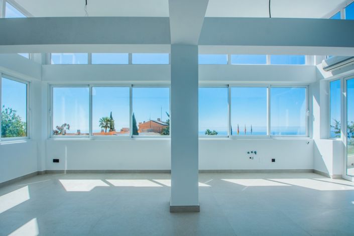 Image No.3-3 Bed Apartment for sale