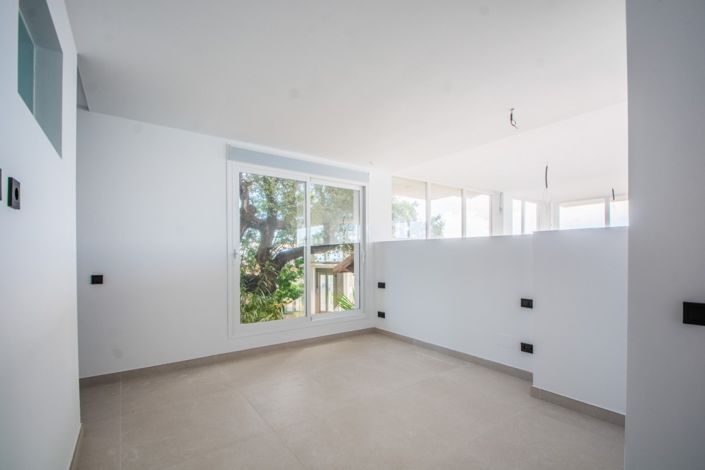 Image No.5-3 Bed Apartment for sale