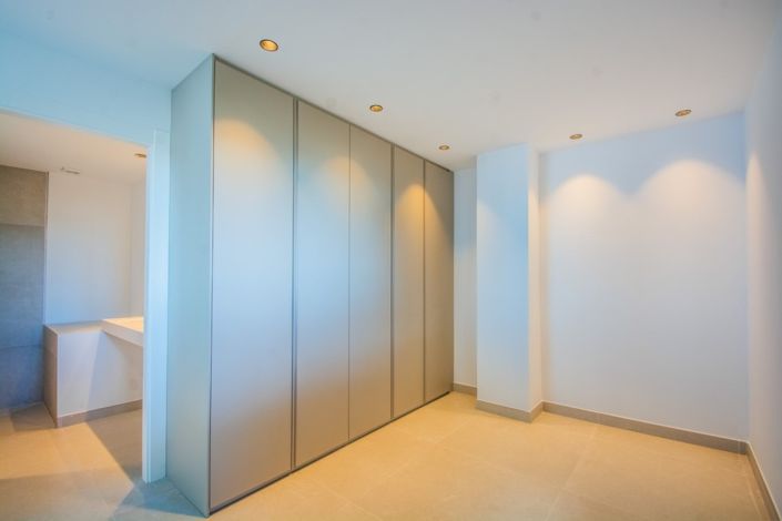 Image No.7-3 Bed Apartment for sale