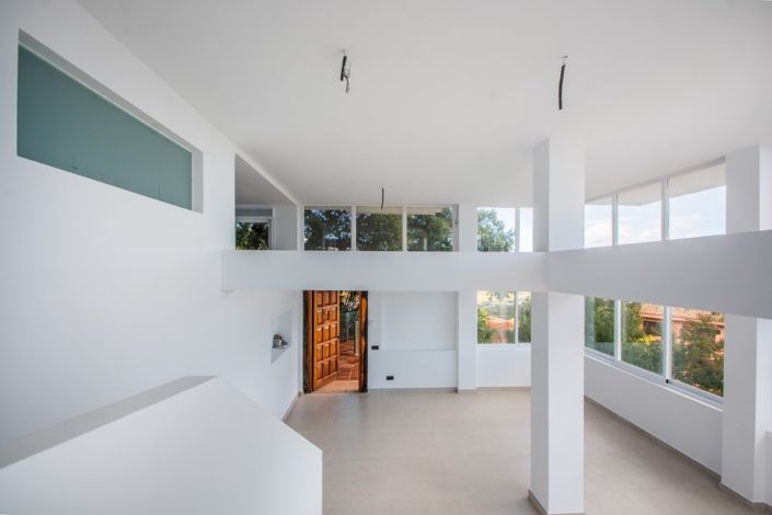 Image No.9-3 Bed Apartment for sale