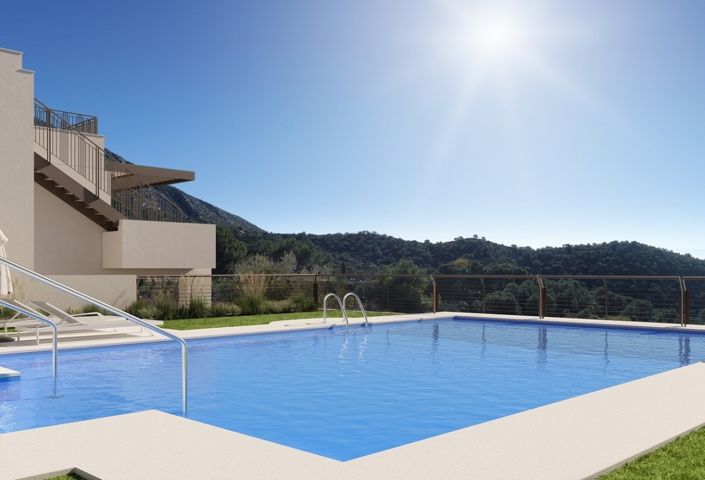 Image No.4-3 Bed Apartment for sale