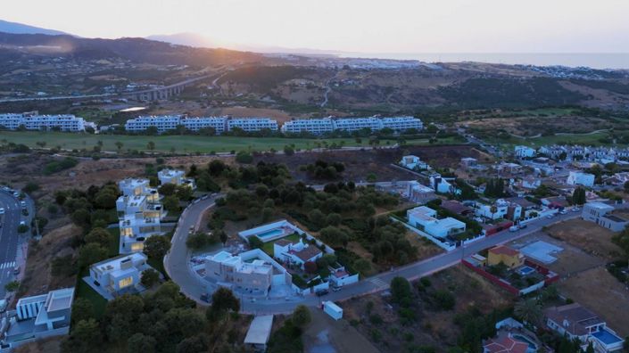 Image No.16-3 Bed Villa for sale