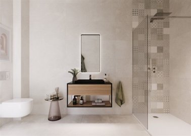 Bathroom 4