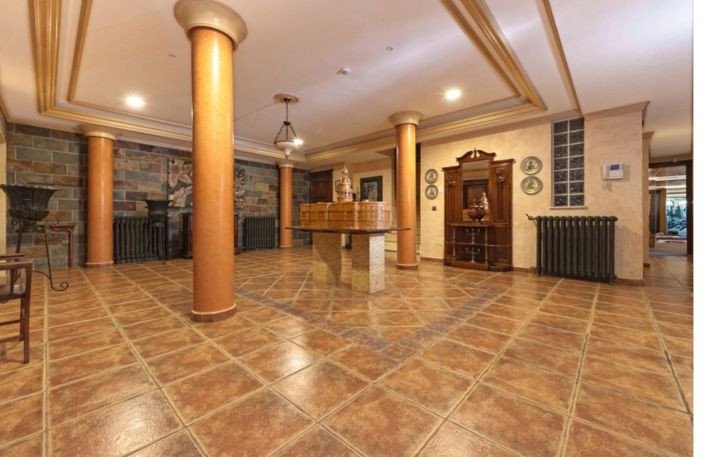 Image No.13-7 Bed Villa for sale