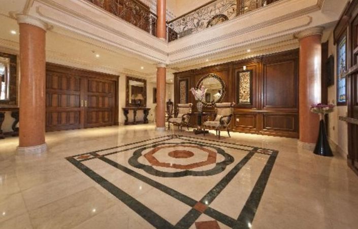 Image No.17-7 Bed Villa for sale