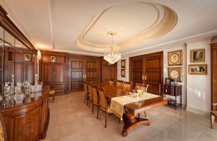 Image No.2-7 Bed Villa for sale