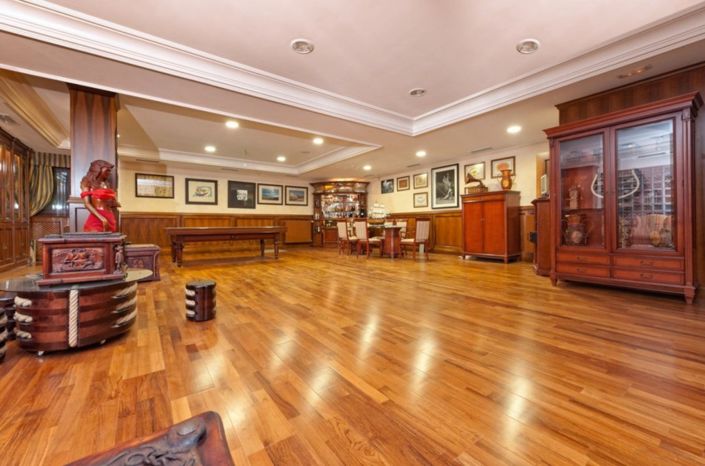 Image No.20-7 Bed Villa for sale