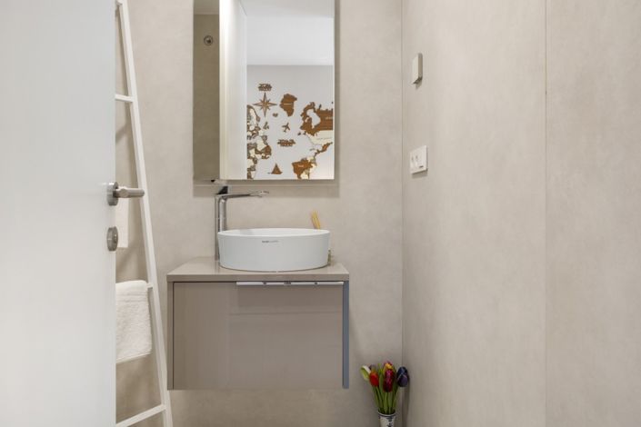 Image No.8-Appartement de 3 chambres à vendre à Estepona