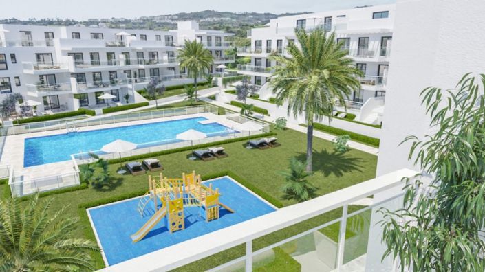 Image No.1-4 Bed Property for sale