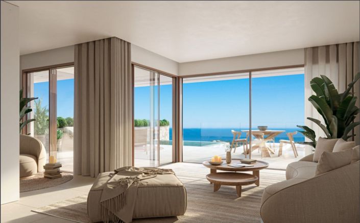 Image No.5-2 Bed Property for sale