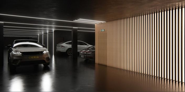 Image No.15-2 Bed Property for sale