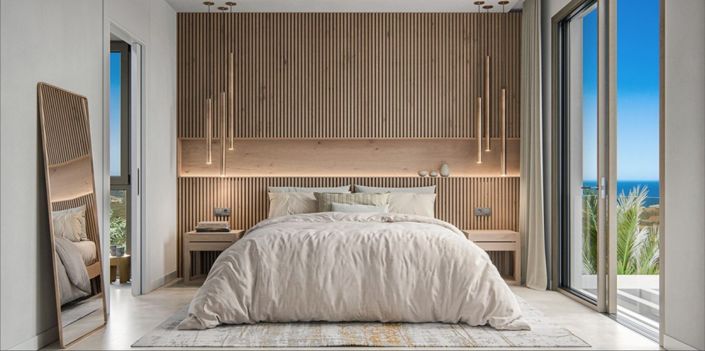 Image No.4-2 Bed Property for sale