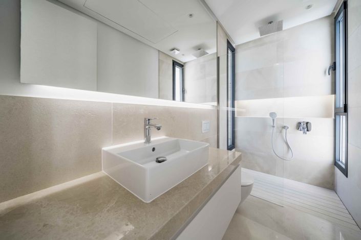 Image No.11-4 Bed Villa for sale