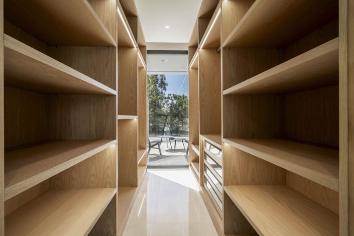 Image No.19-4 Bed Villa for sale