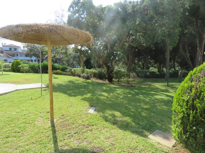 Image No.19-2 Bed Apartment for sale