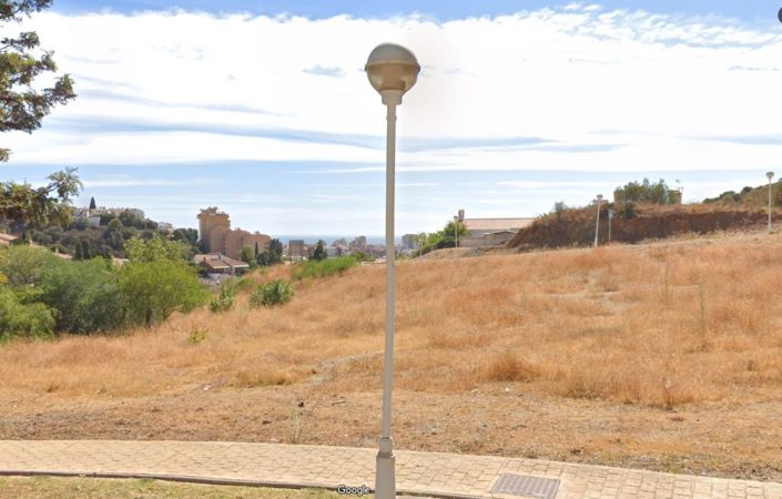 Image No.2-Plot for sale